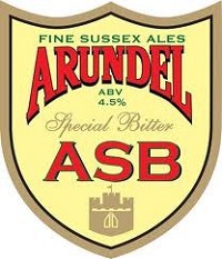 Arundel - ASB 4.5%